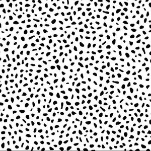 Meet your Posher, Millie